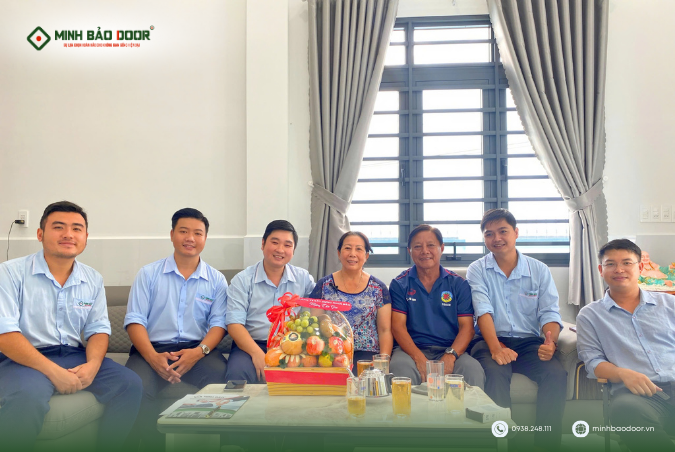 thi công cabin tắm kính tại Tiền Giang
