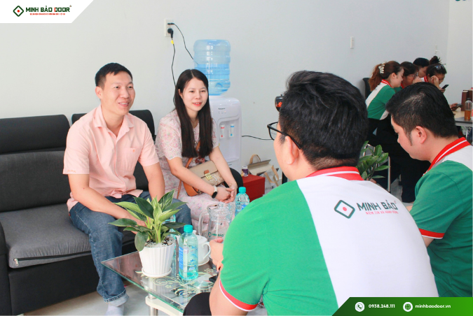 Báo Giá Cửa Nhôm Slim Quảng Trị Cho Nhà Đẹp