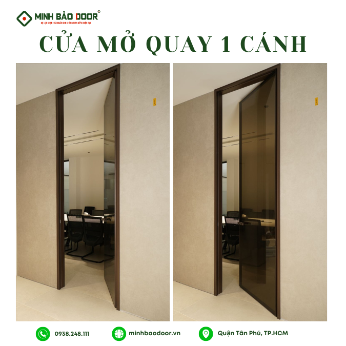 giá cửa nhôm slim Bắc Ninh mới nhất