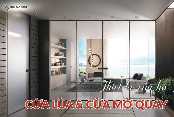 Bảng báo giá cửa slim phường Bàn Cờ HCM mới nhất