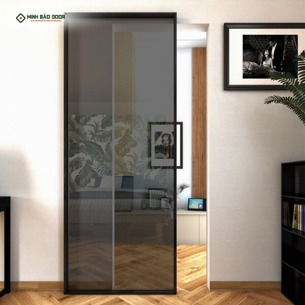 Cập nhật nhanh giá cửa slim phường Tân Mỹ HCM