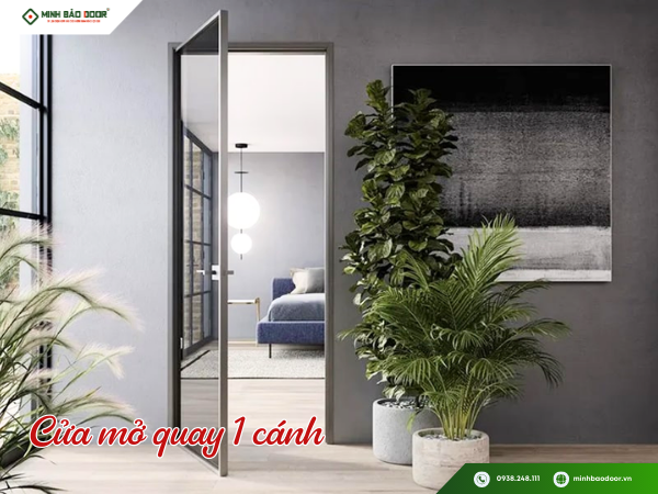 Cập nhật giá cửa slim phường Tân Hòa HCM