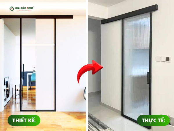 giá cửa slim phường An Phú HCM